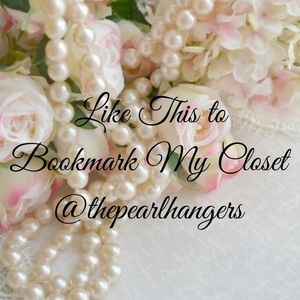 Browse Around & Come Back Later!